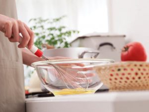半年間の糖尿病での食事制限を振り返る