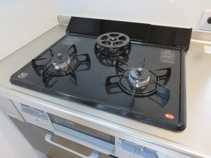 糖尿病で食事制限。我が家の献立。