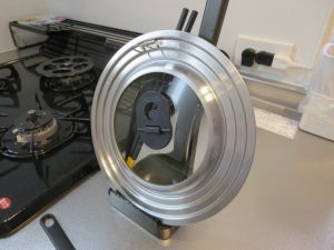 糖尿病で食事制限。我が家の献立。