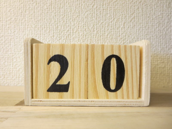 2026-05-20