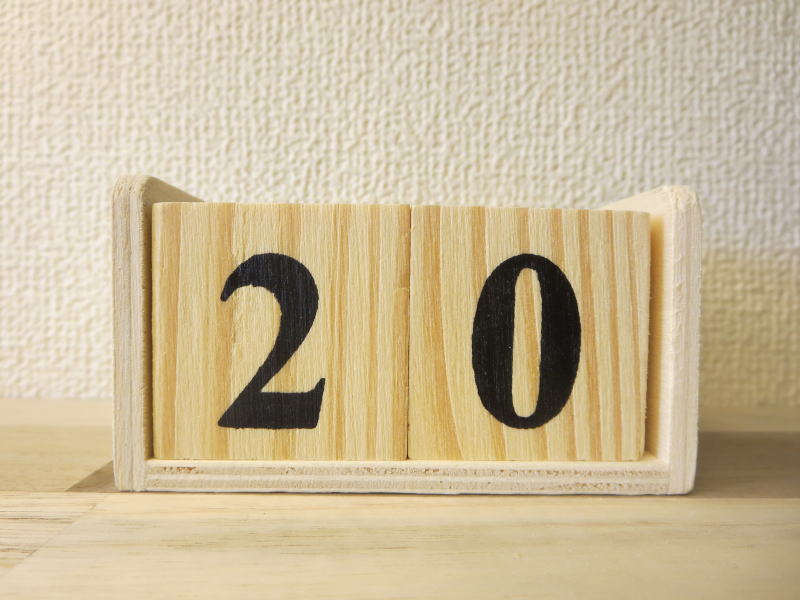 2026-05-20