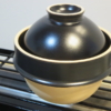 つかもと kamacco 1合炊き土鍋