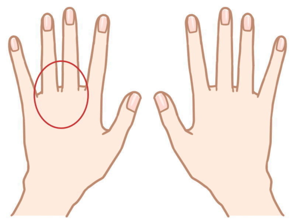 痛みの場所(251219-day771)