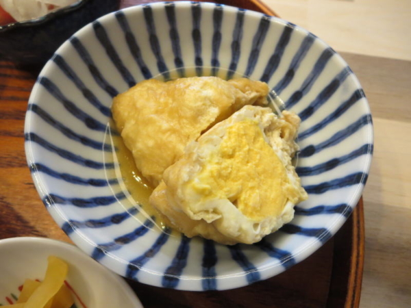 あぶたま