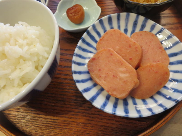Newバーガー(丸大食品)