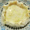 明太チーズ餅