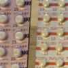 ステロイド(プレドニゾロン2.5mg)、イグラチモド
